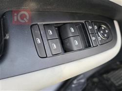 بي واي دي سيل 05 DM-i